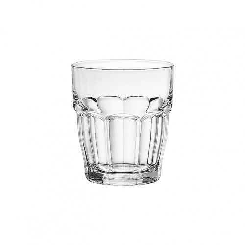 Rockbar Tumbler 20 cl. bedrukken